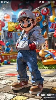 4993
