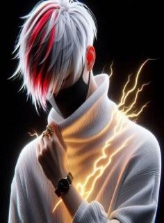 andybright