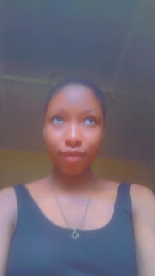 beautybaby