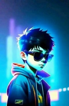 bossybae
