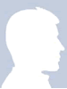 feron