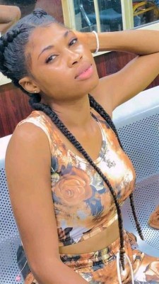 gloryinno