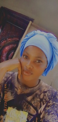 jayprincess