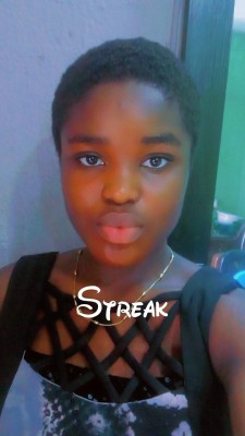mercychinaza