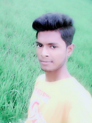 nazmul65