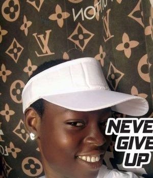 nelsonmane