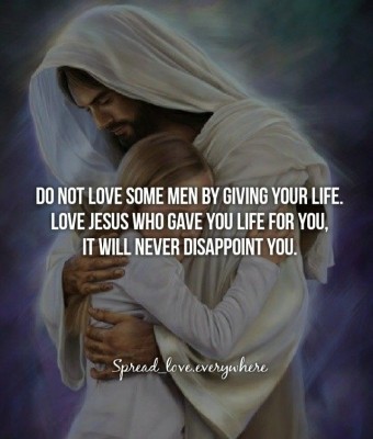 oluwanifemilove