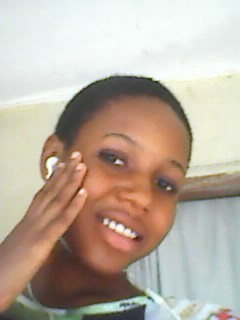 princessjoyce