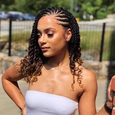 seasonqueen