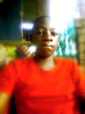 tingaboe